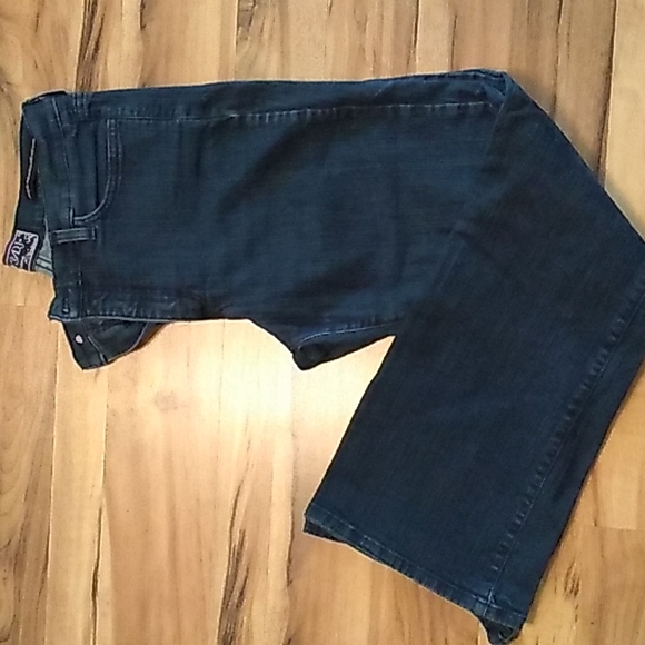 NYDJ - Picture 2 of 7